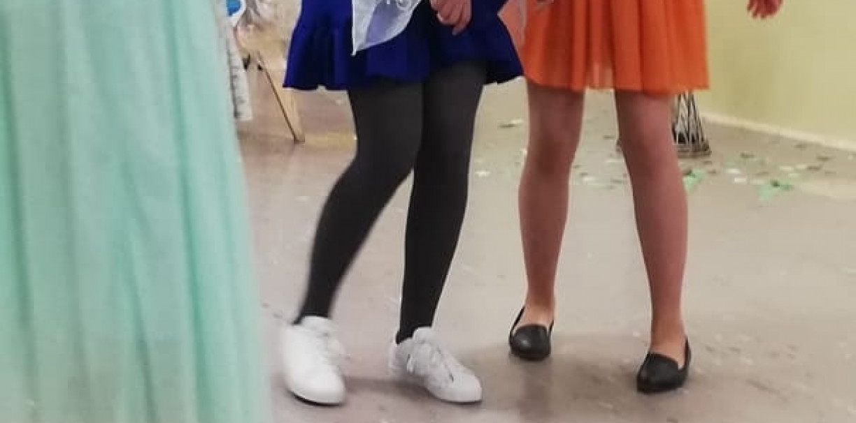 ZSP 2 - Królestwo Zielonej Polany