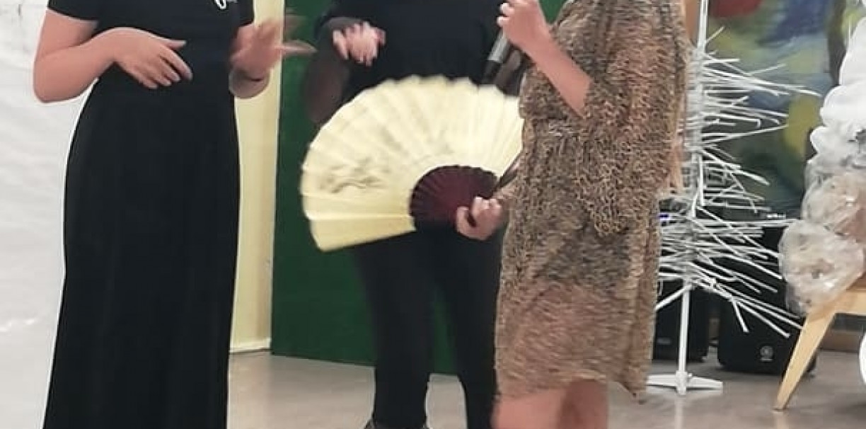 ZSP 2 - Królestwo Zielonej Polany