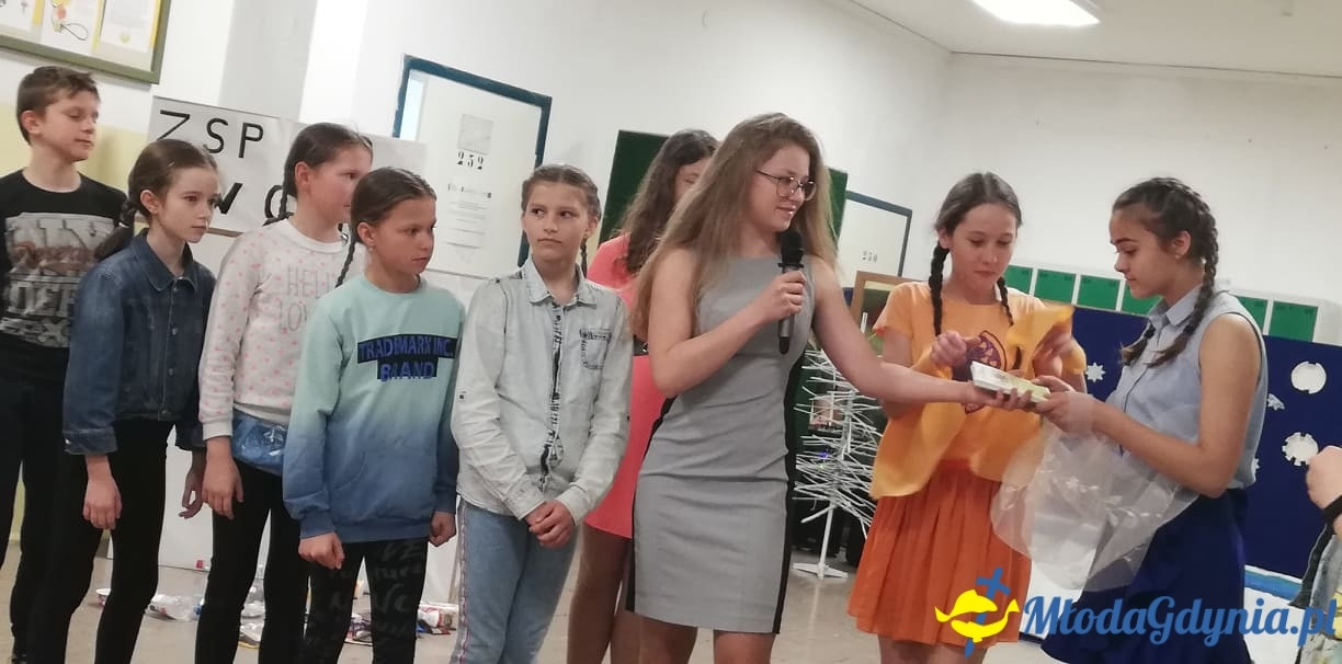 ZSP 2 - Królestwo Zielonej Polany