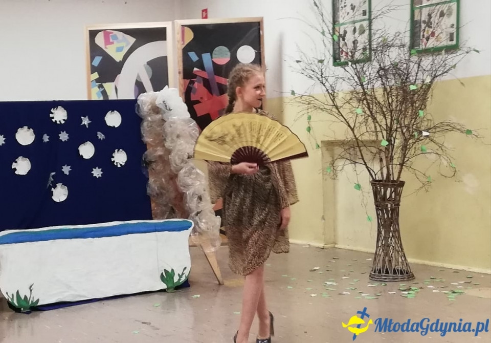 ZSP 2 - Królestwo Zielonej Polany