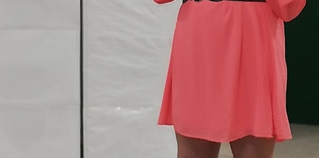 ZSP 2 - Królestwo Zielonej Polany