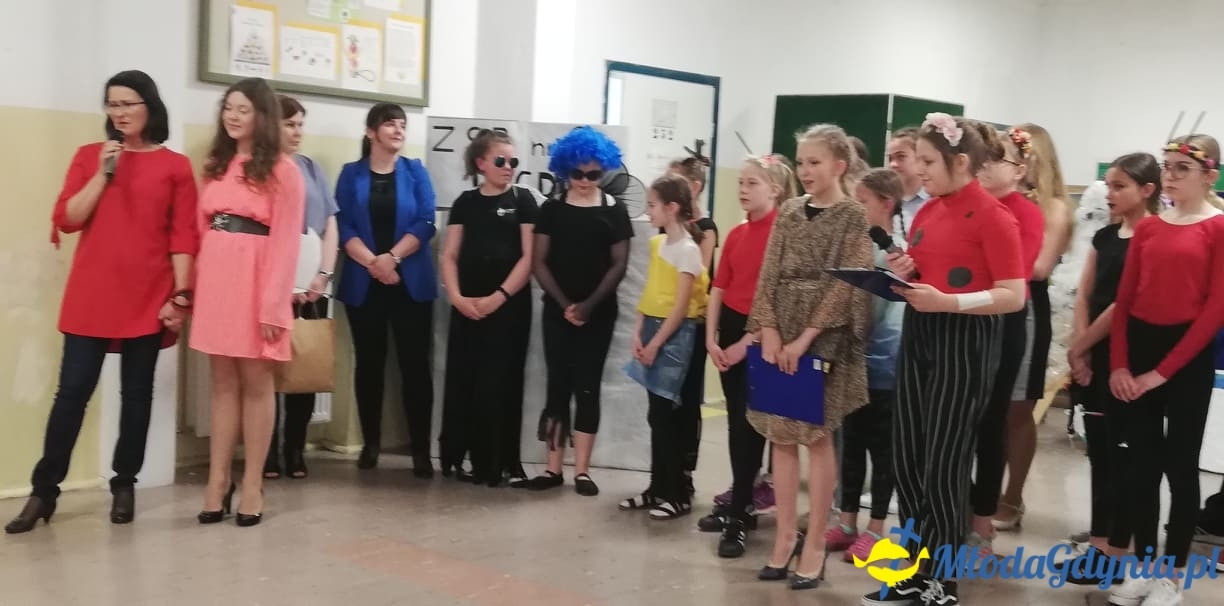 ZSP 2 - Królestwo Zielonej Polany