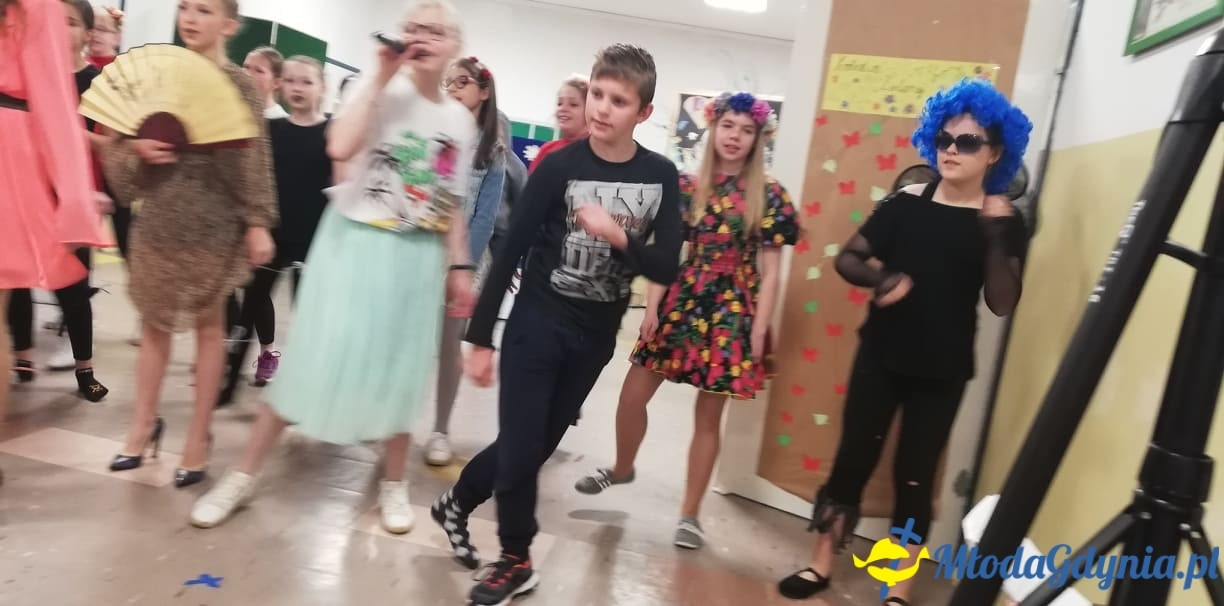 ZSP 2 - Królestwo Zielonej Polany