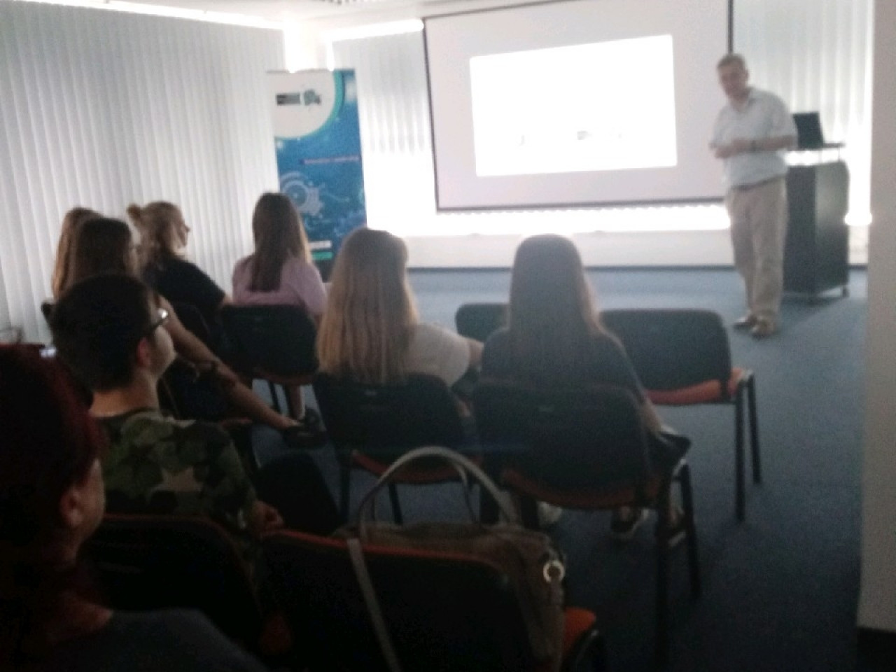 Na pomoście historii