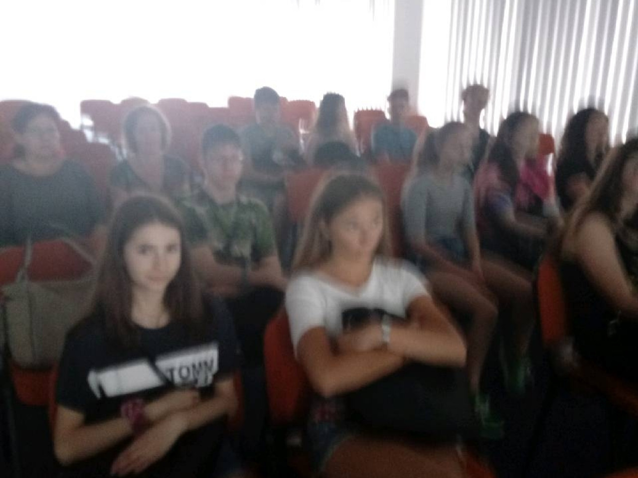 Na pomoście historii