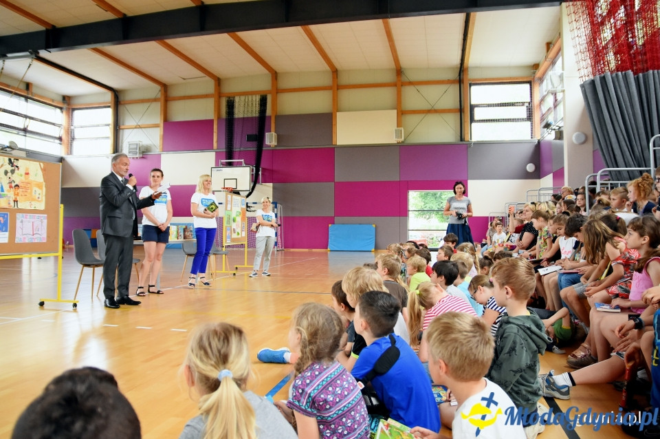 Jak nie czytam, jak czytam