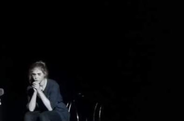 Dziewiątka na R@aporcie