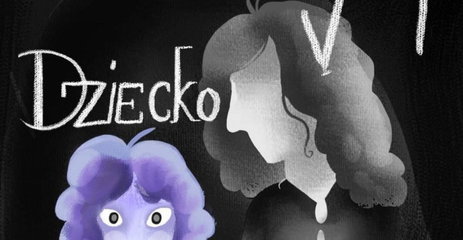 Dziewiątka na R@aporcie