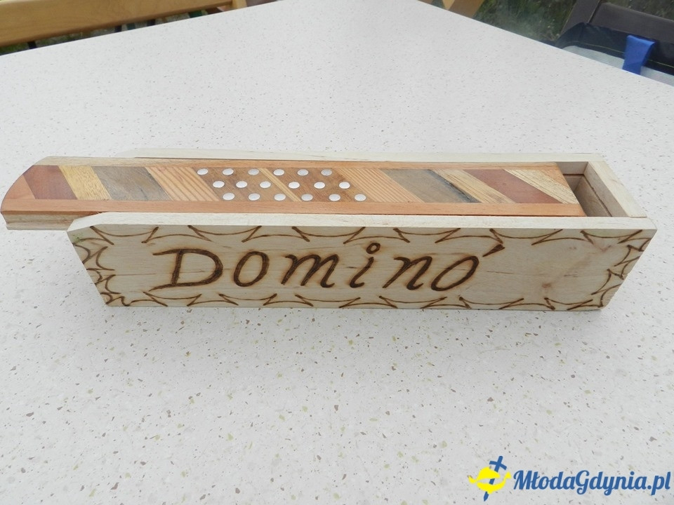 SP 52 PIKNIK RODZINNY 25.05.2019