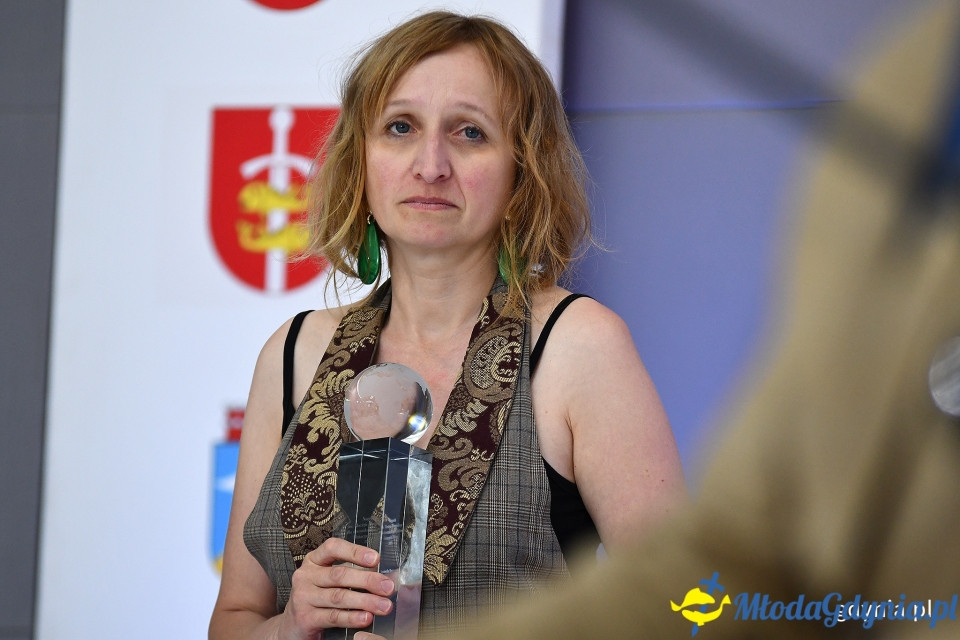 Nagrody im. Macieja Płażyńskiego 2019