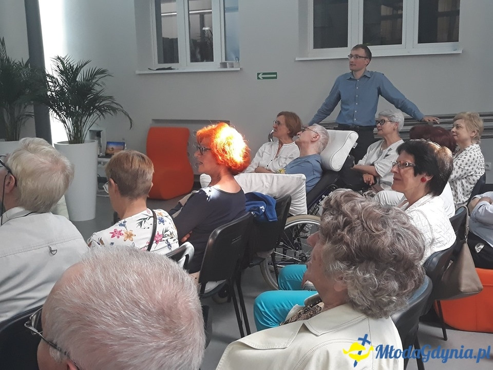 GRUZJA, KRAJ KARTLÓW - PTTK Wybrzeże w ZSAE