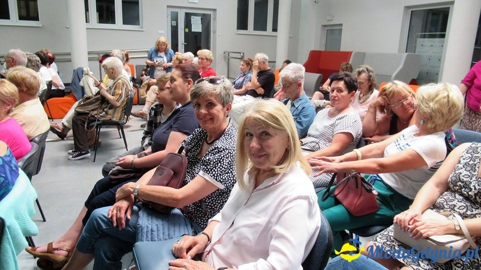GRUZJA, KRAJ KARTLÓW - PTTK Wybrzeże w ZSAE