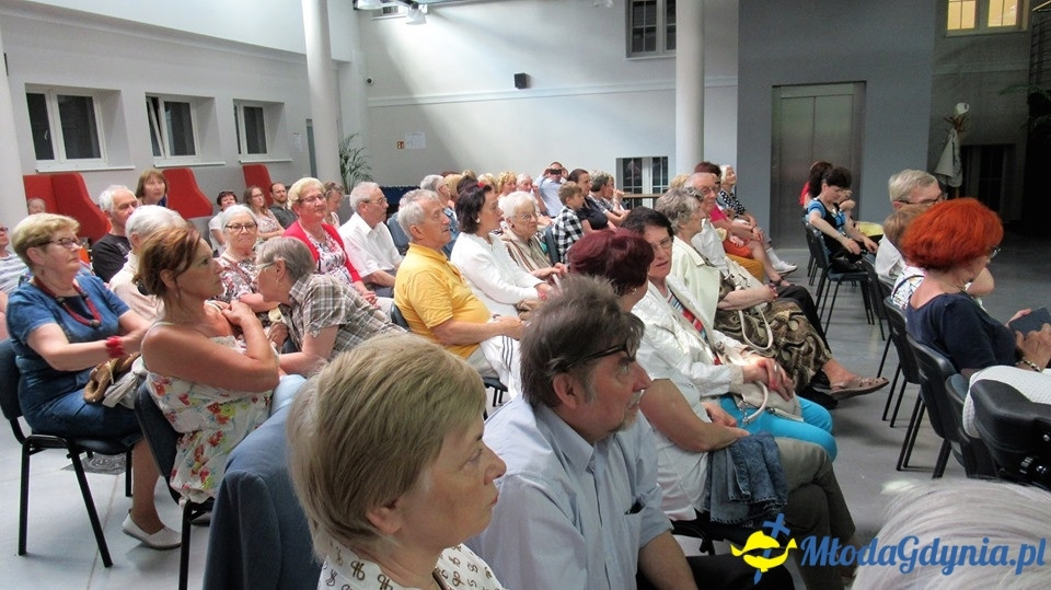 GRUZJA, KRAJ KARTLÓW - PTTK Wybrzeże w ZSAE