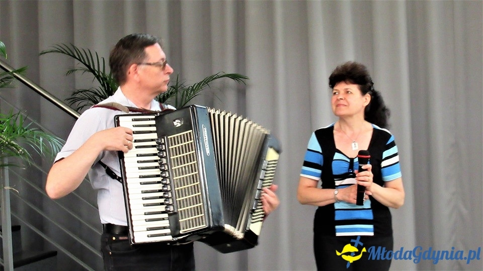 GRUZJA, KRAJ KARTLÓW - PTTK Wybrzeże w ZSAE