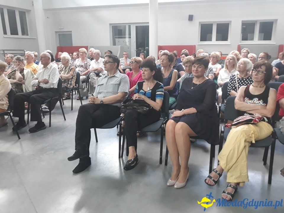 GRUZJA, KRAJ KARTLÓW - PTTK Wybrzeże w ZSAE