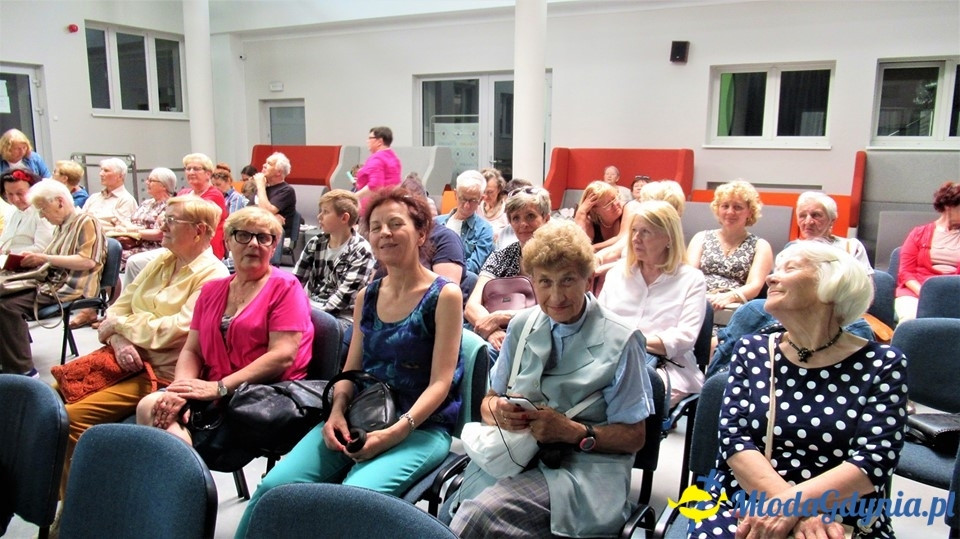 GRUZJA, KRAJ KARTLÓW - PTTK Wybrzeże w ZSAE
