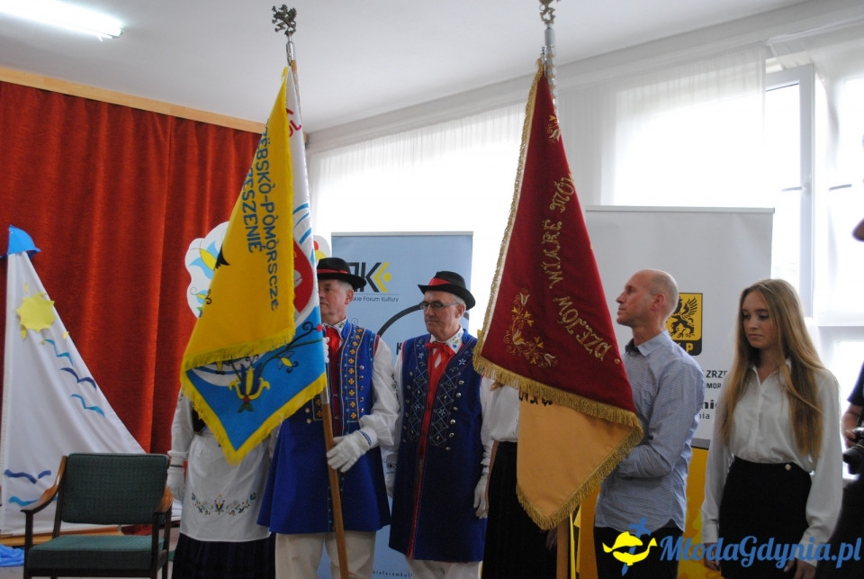 Srebrna Tabakiera Abrahama 13.06.2019