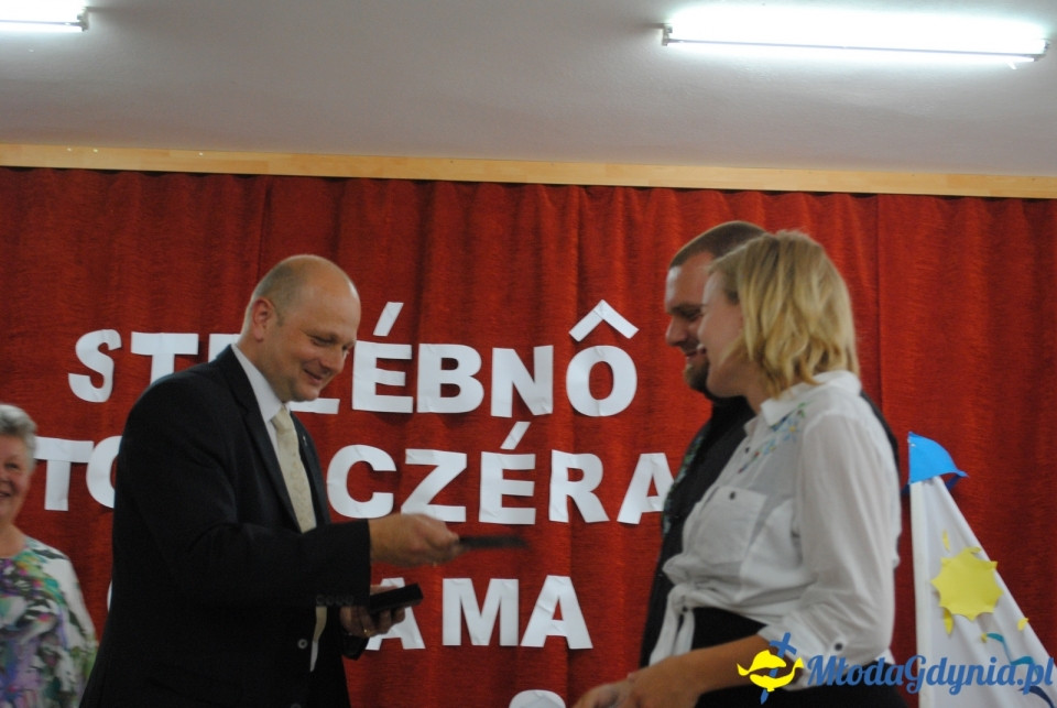 Srebrna Tabakiera Abrahama 13.06.2019