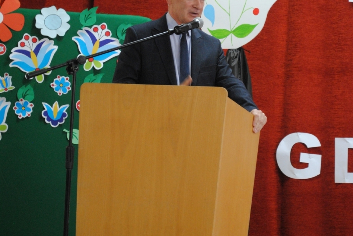 Srebrna Tabakiera Abrahama 13.06.2019