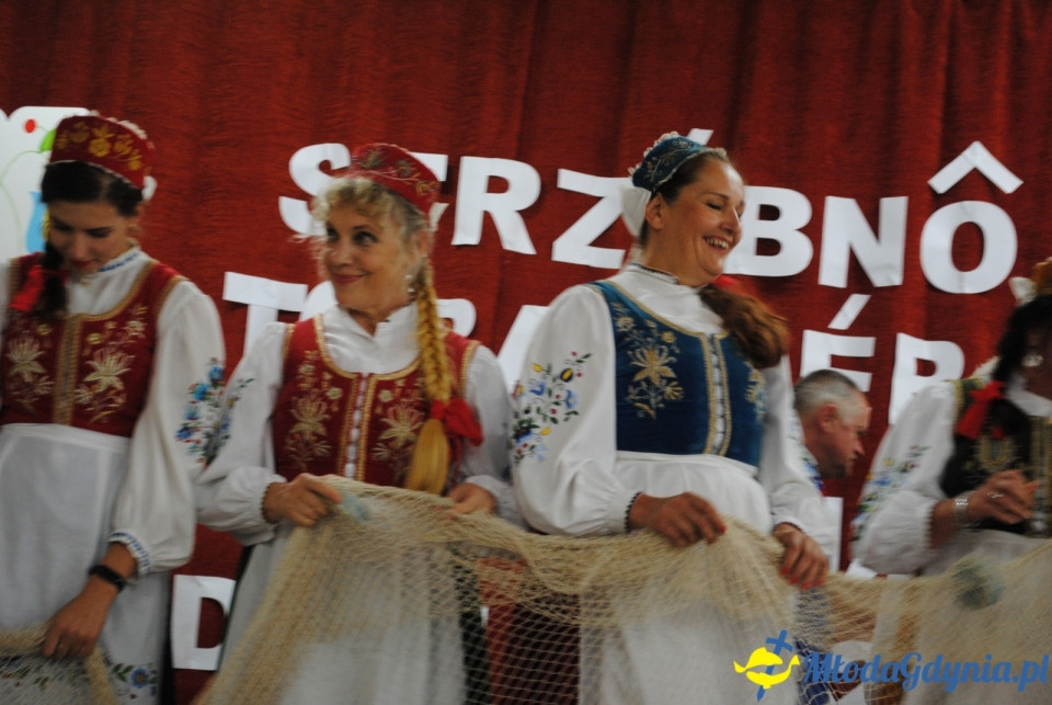 Srebrna Tabakiera Abrahama 13.06.2019