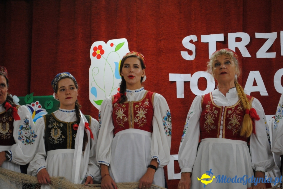 Srebrna Tabakiera Abrahama 13.06.2019