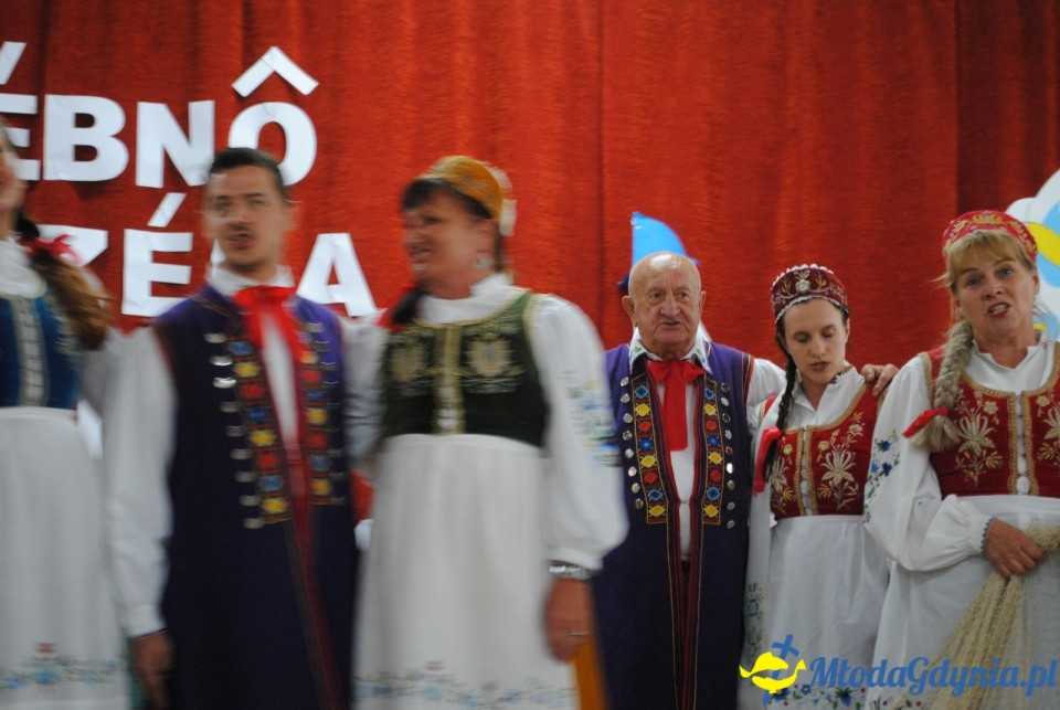 Srebrna Tabakiera Abrahama 13.06.2019