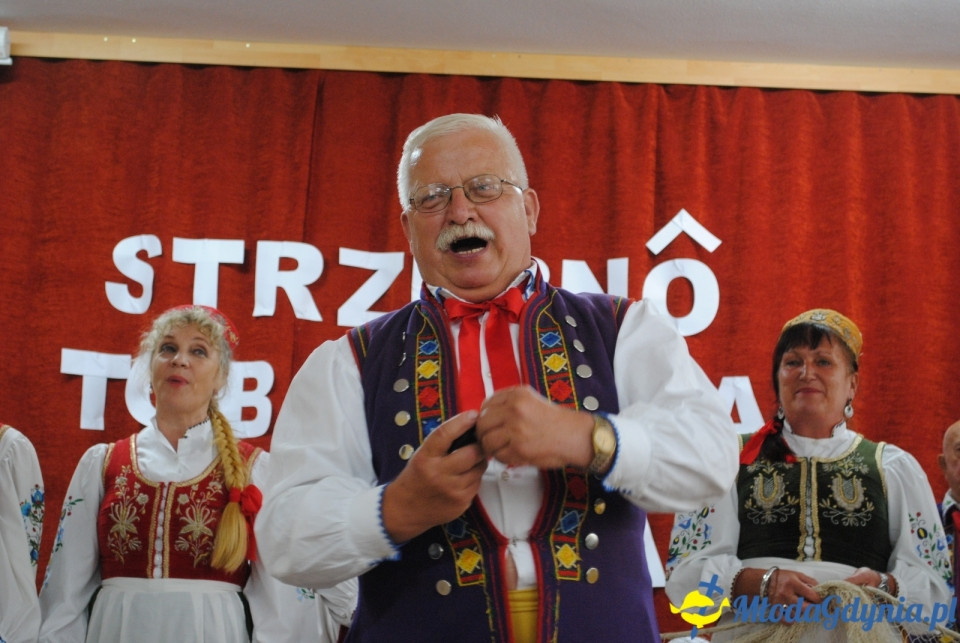 Srebrna Tabakiera Abrahama 13.06.2019