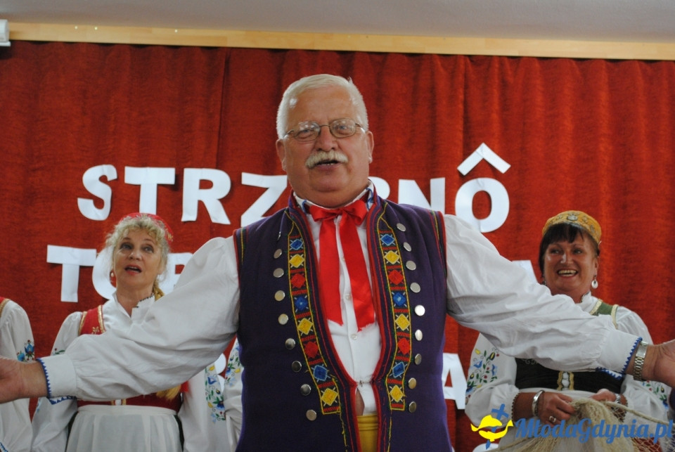Srebrna Tabakiera Abrahama 13.06.2019