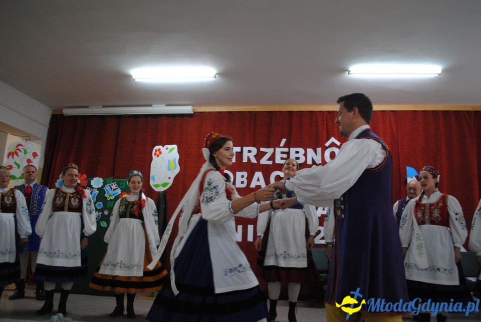 Srebrna Tabakiera Abrahama 13.06.2019
