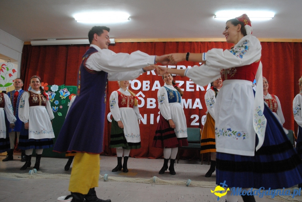 Srebrna Tabakiera Abrahama 13.06.2019