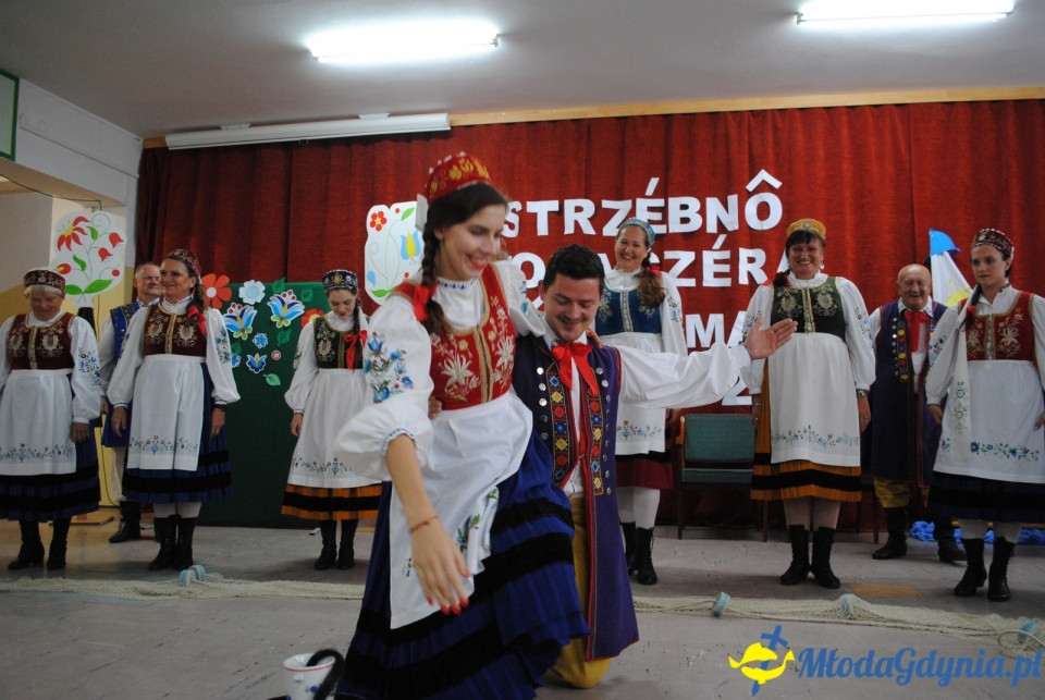 Srebrna Tabakiera Abrahama 13.06.2019
