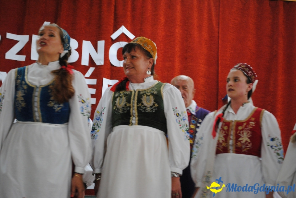 Srebrna Tabakiera Abrahama 13.06.2019