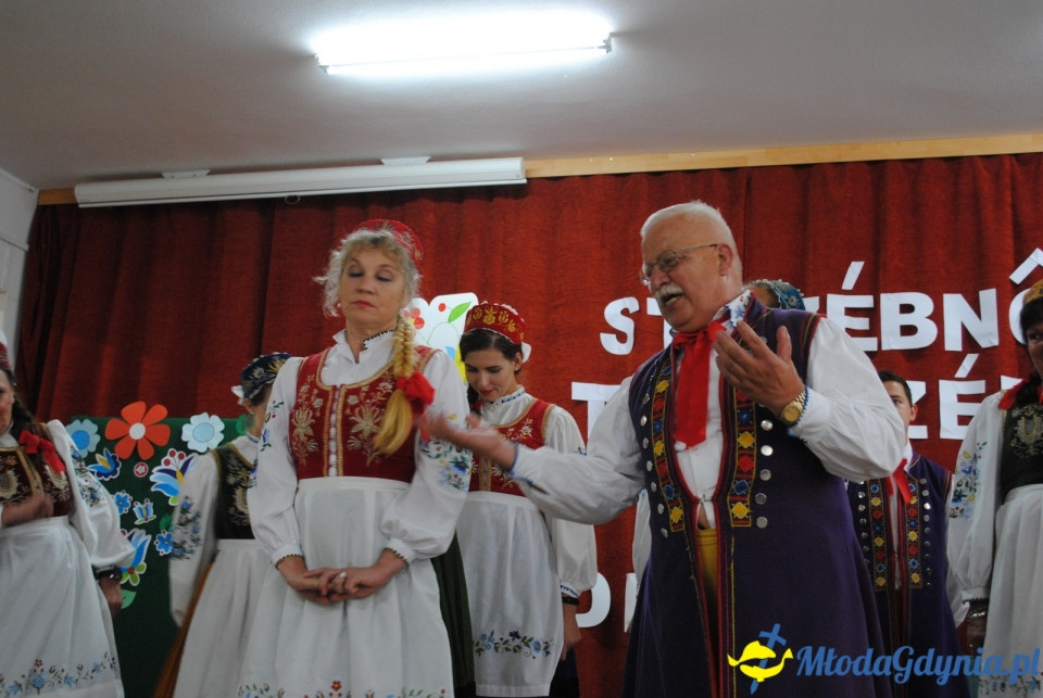 Srebrna Tabakiera Abrahama 13.06.2019