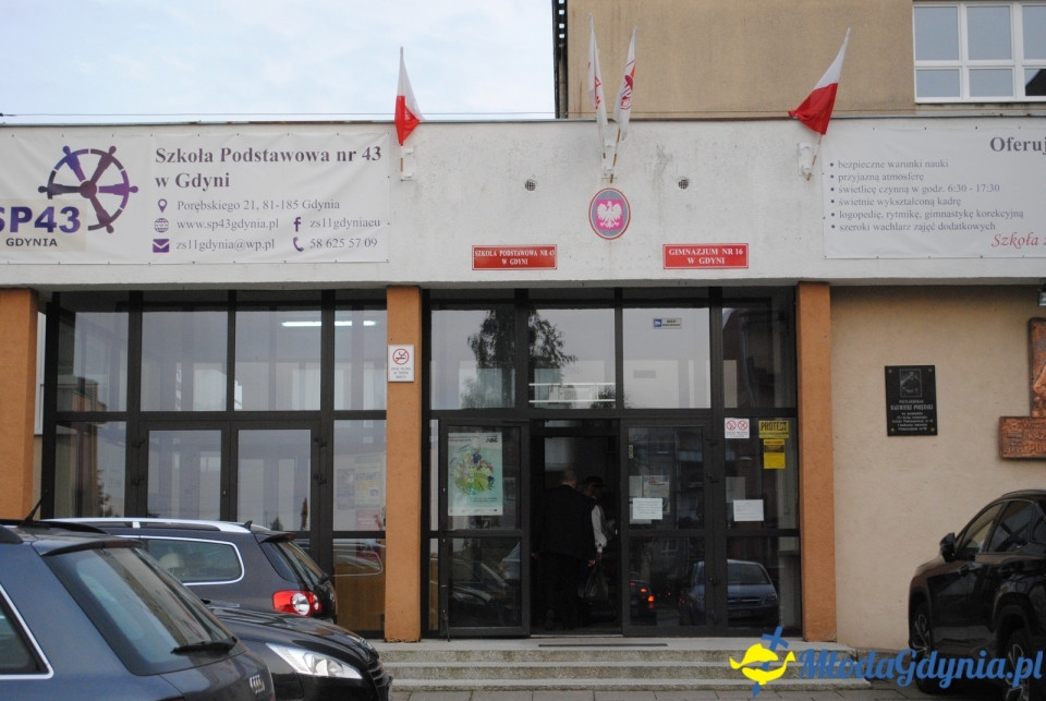 Srebrna Tabakiera Abrahama 13.06.2019