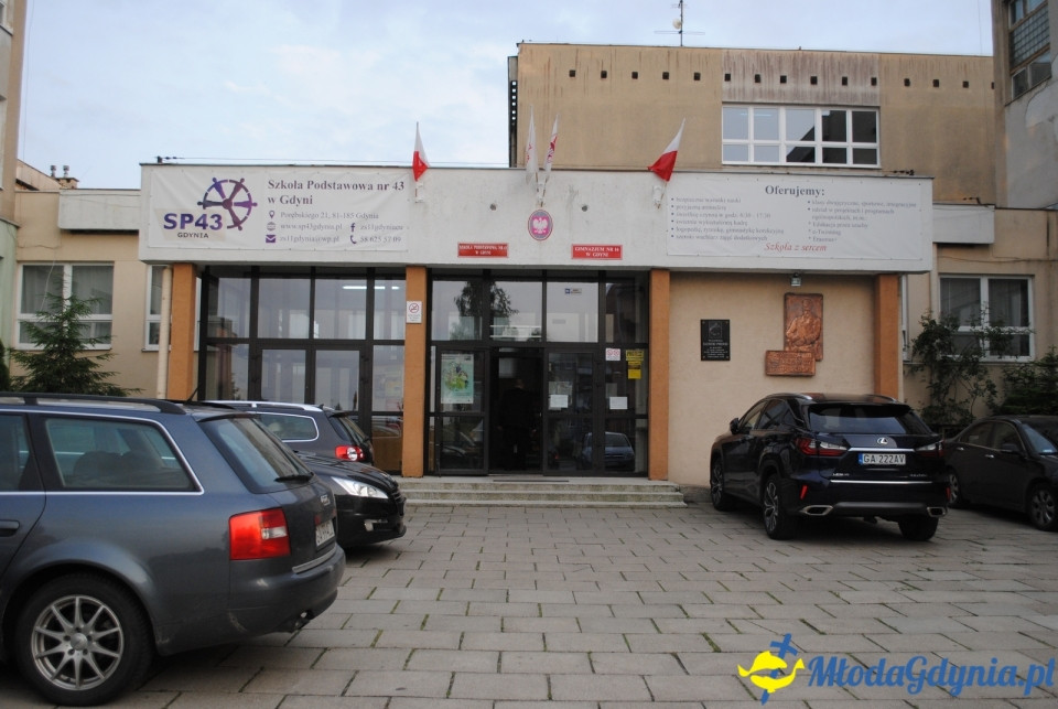 Srebrna Tabakiera Abrahama 13.06.2019