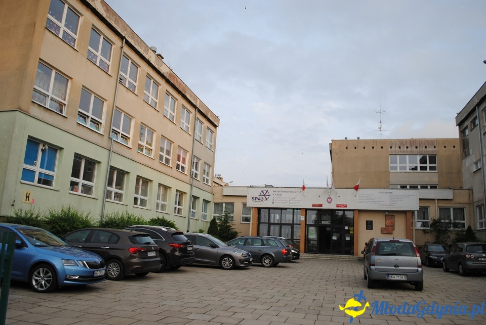 Srebrna Tabakiera Abrahama 13.06.2019