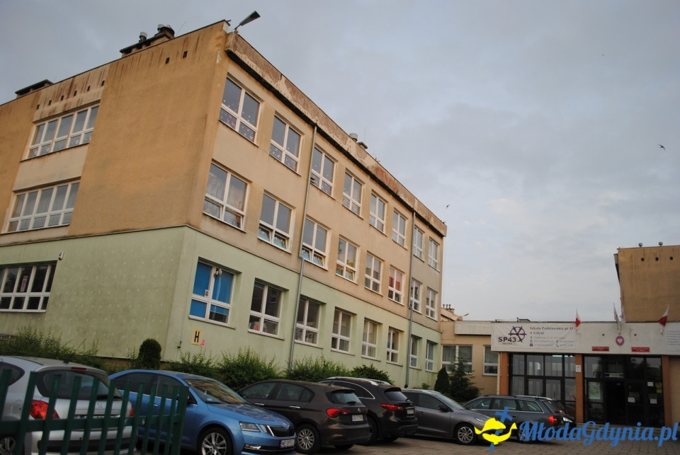 Srebrna Tabakiera Abrahama 13.06.2019