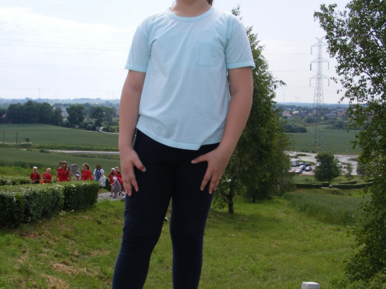 Warsztaty dla Duszy PRZYSTAŃ 15.06.2019