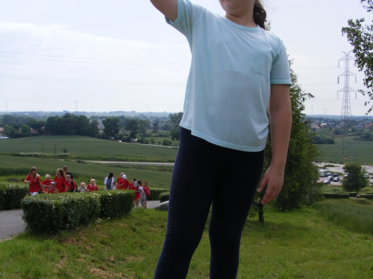 Warsztaty dla Duszy PRZYSTAŃ 15.06.2019