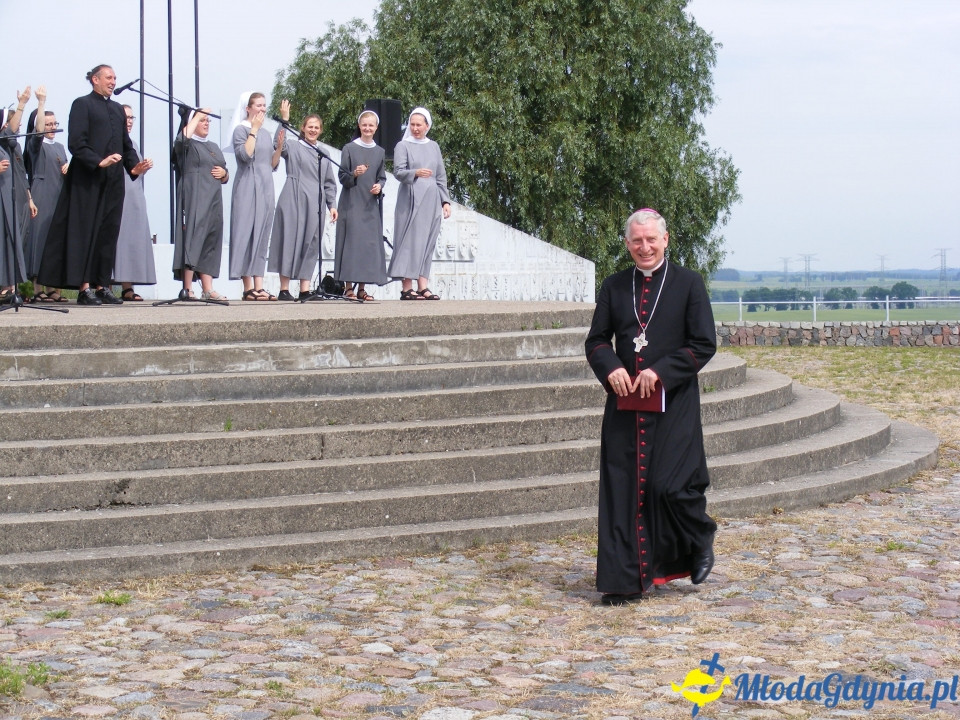 Warsztaty dla Duszy PRZYSTAŃ 15.06.2019