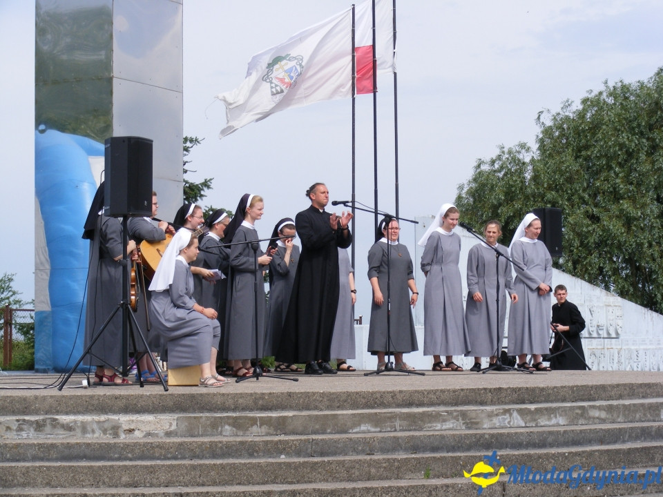 Warsztaty dla Duszy PRZYSTAŃ 15.06.2019