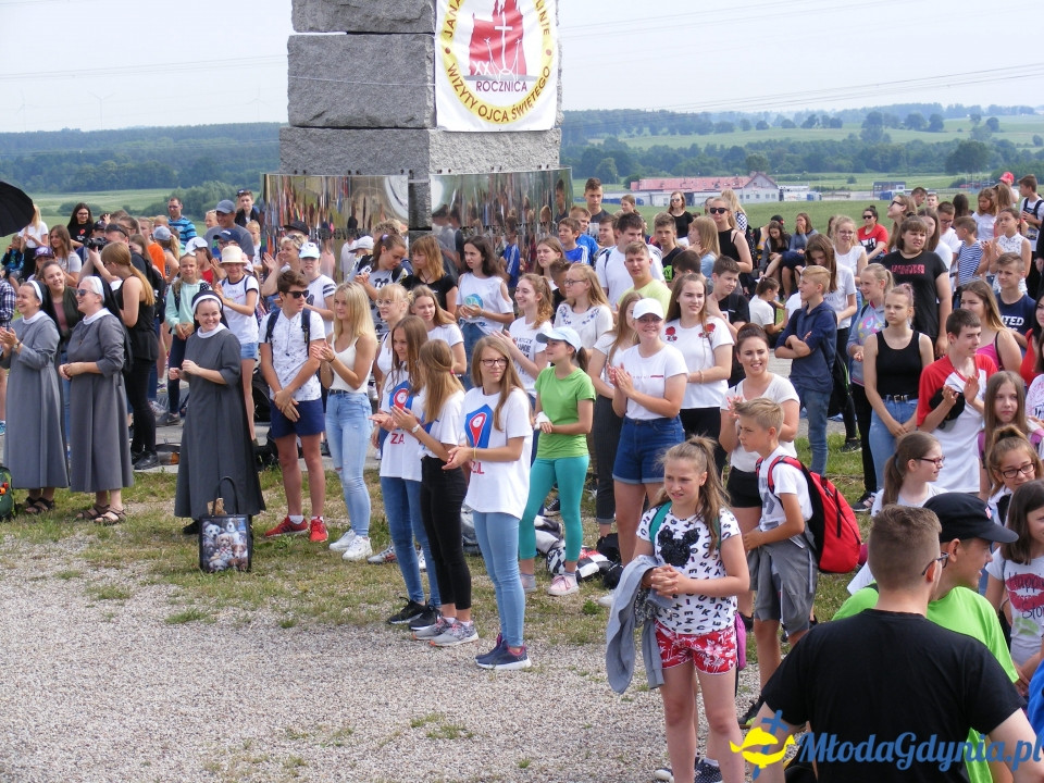 Warsztaty dla Duszy PRZYSTAŃ 15.06.2019