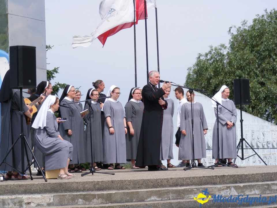 Warsztaty dla Duszy PRZYSTAŃ 15.06.2019