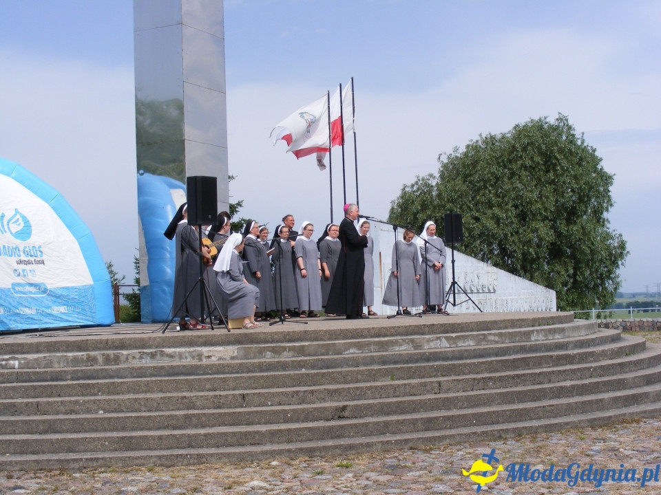 Warsztaty dla Duszy PRZYSTAŃ 15.06.2019