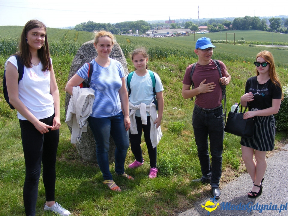 Warsztaty dla Duszy PRZYSTAŃ 15.06.2019