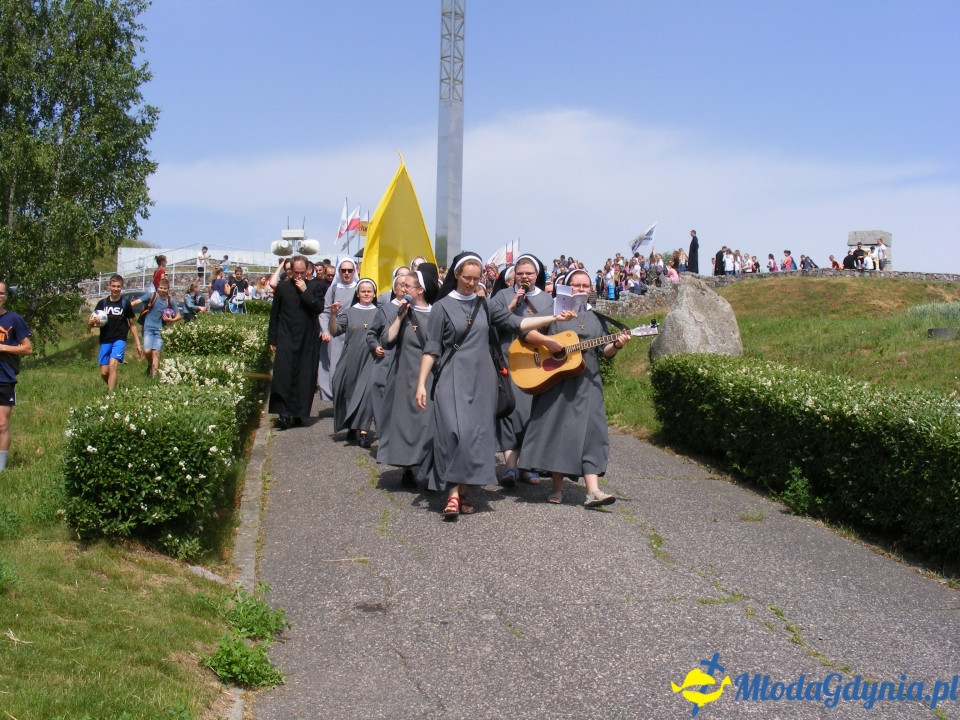 Warsztaty dla Duszy PRZYSTAŃ 15.06.2019