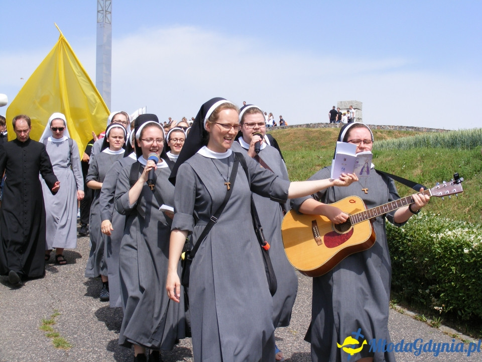 Warsztaty dla Duszy PRZYSTAŃ 15.06.2019