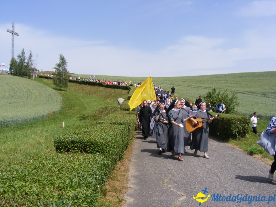 Warsztaty dla Duszy PRZYSTAŃ 15.06.2019