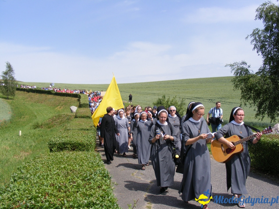 Warsztaty dla Duszy PRZYSTAŃ 15.06.2019