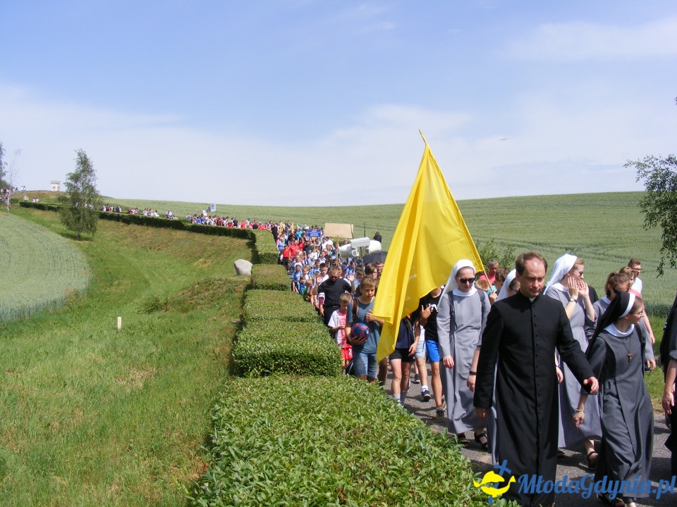 Warsztaty dla Duszy PRZYSTAŃ 15.06.2019